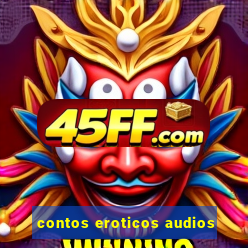 contos eroticos audios